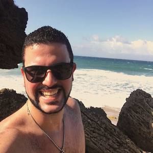 Meet your Posher, Manuel